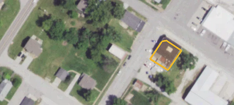 325 Main St