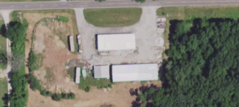 1690 Hwy Ee