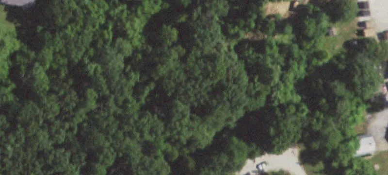 4009 Jeffco Blvd