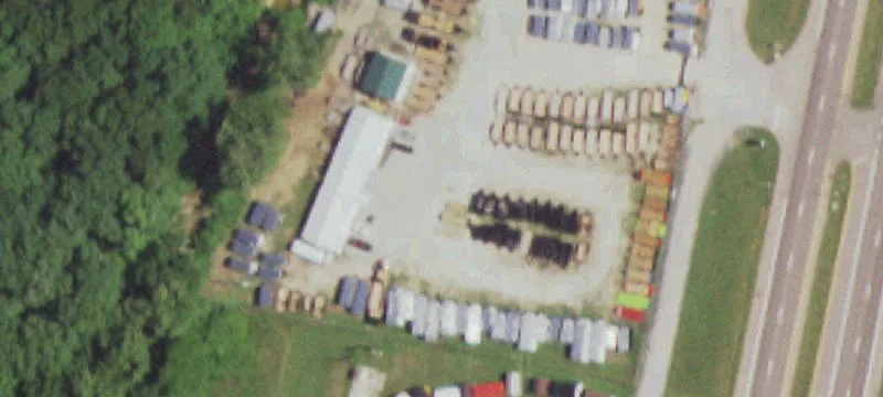 2455 Us Hwy 67