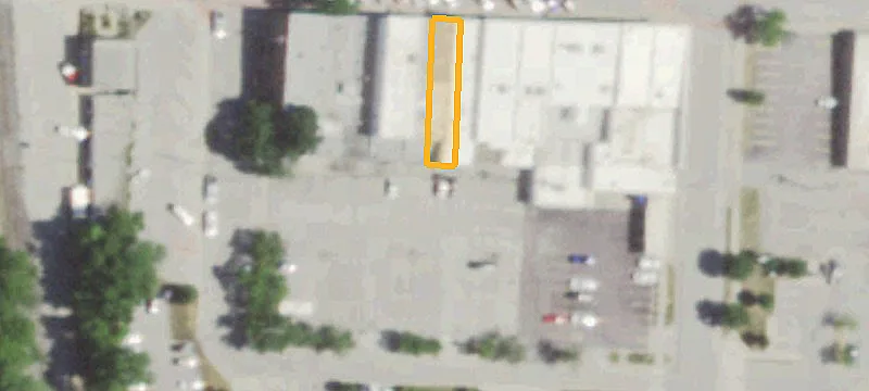 Blue Springs, MO 64015