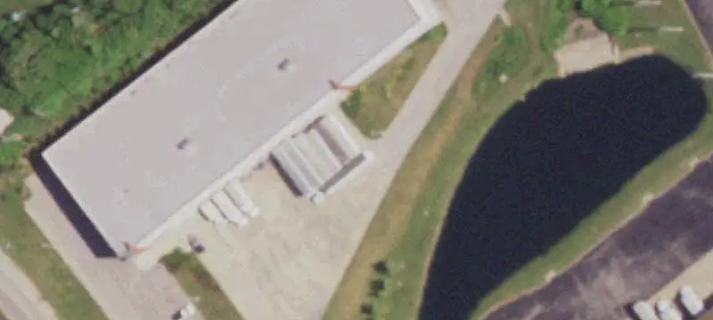 15 10th Industrial Park