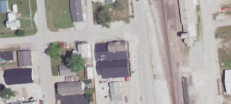 151 Main St