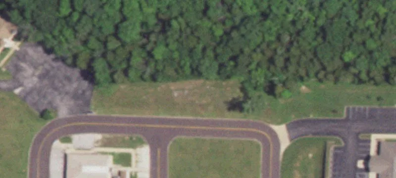 House Springs, MO 63051
