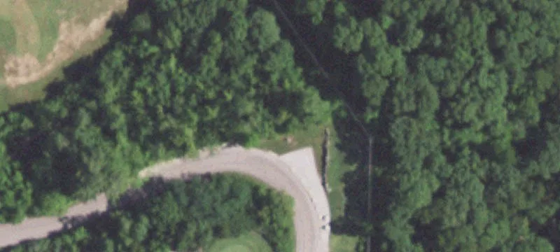 High Ridge, MO 63049