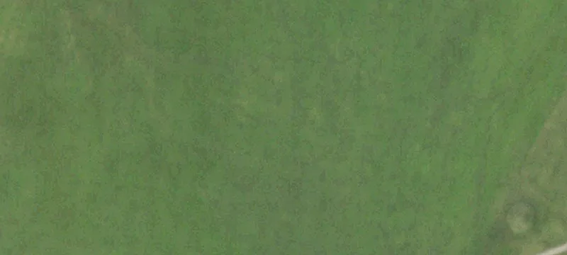 800 Mm Hwy