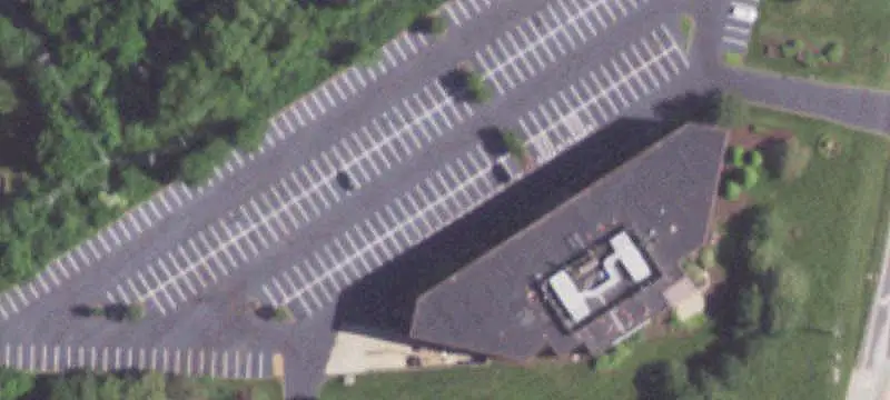 425 Woods Ml Rd