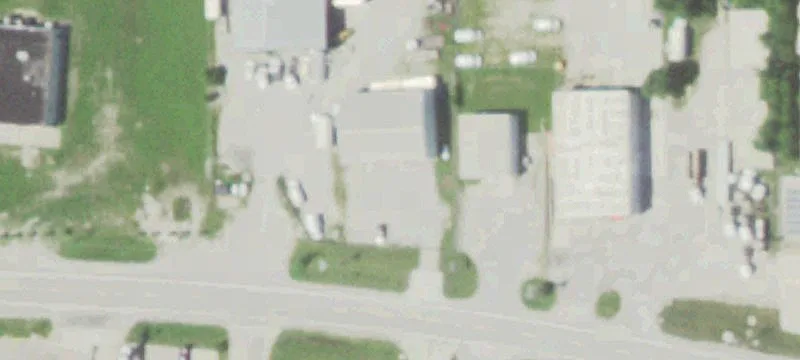 4615 Us Hwy 169