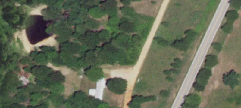 Grovespring, MO 65662