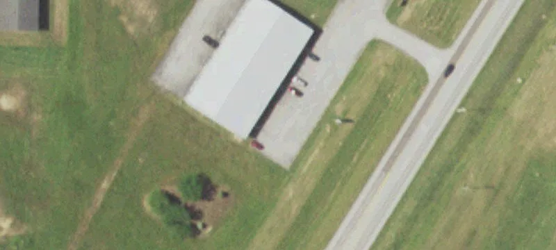 Houston, MO 65483
