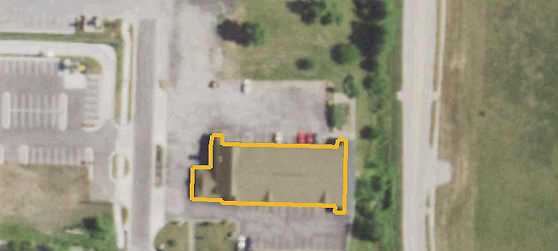 105 Sunny Ln Dr