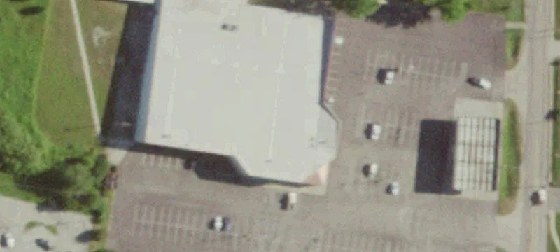 125 Karsch Blvd