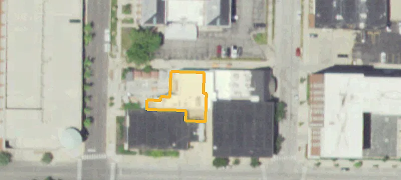 119 7th St