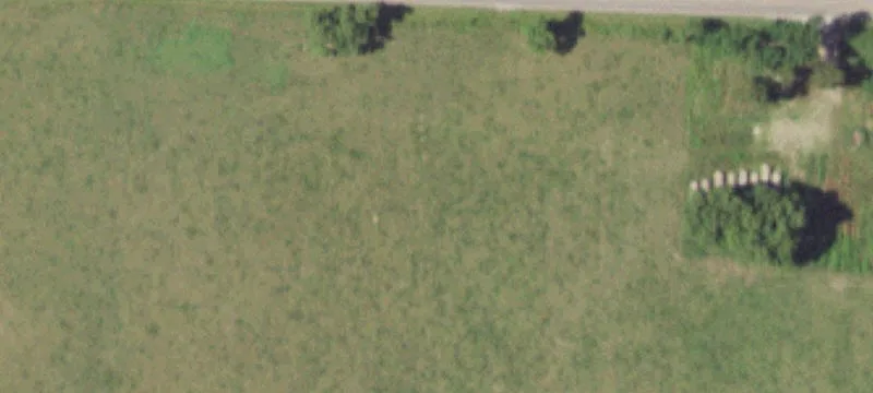 Boonville, MO 65233