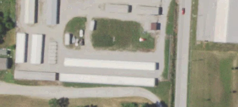 Warrensburg, MO 64093