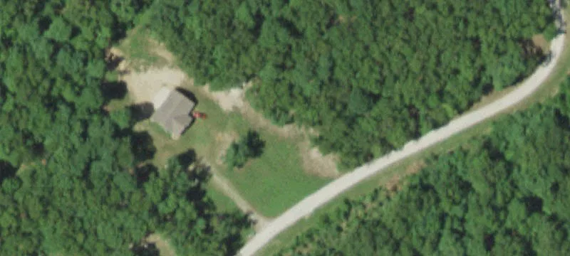 430 Wiese View Dr