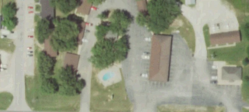 1420 Scenic Rivers Blvd