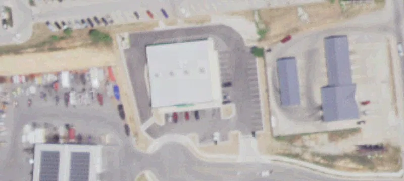 Reeds Spring, MO 65737