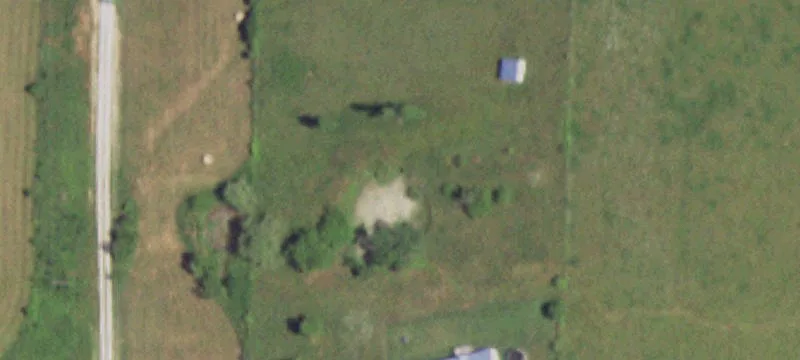Norwood, MO 65717