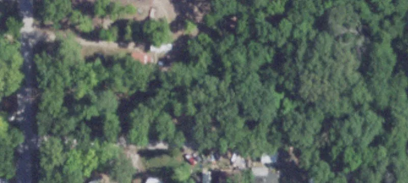 Forsyth, MO 65653