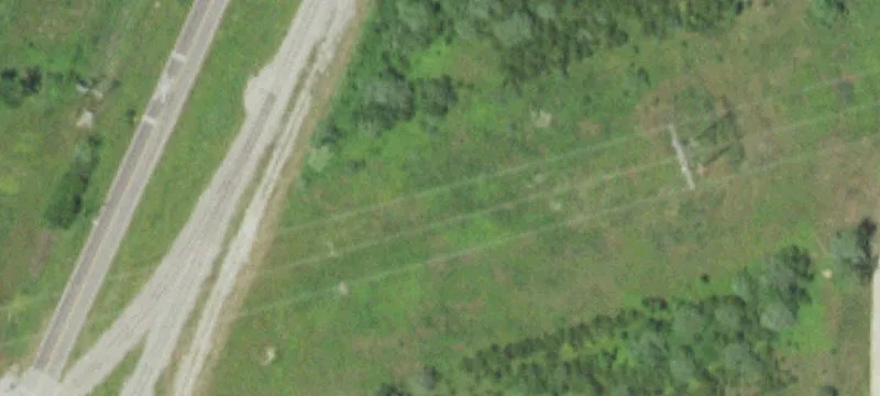 Columbia, MO 65202