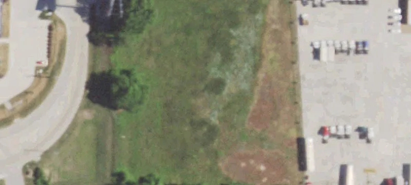 111 Us Hwy 40