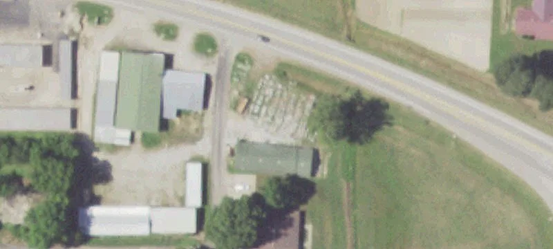 135 State Rte 53