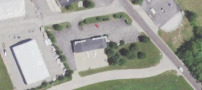 10 Centerline Dr