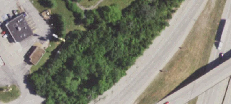 Arnold, MO 63010