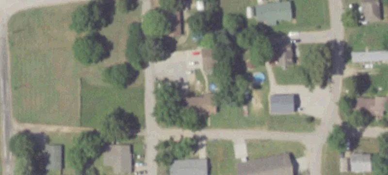 204 Depot St
