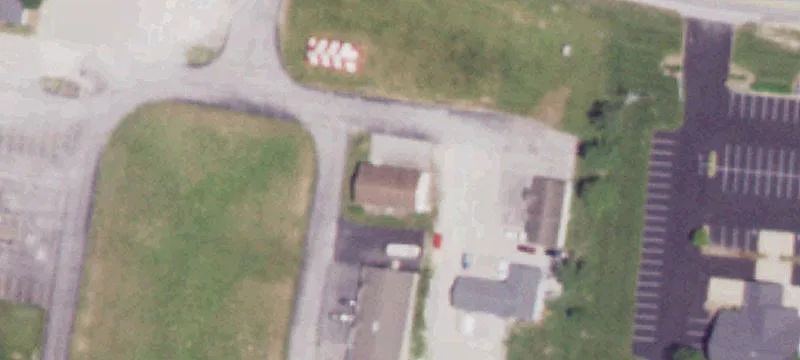 30 Eagle Ave