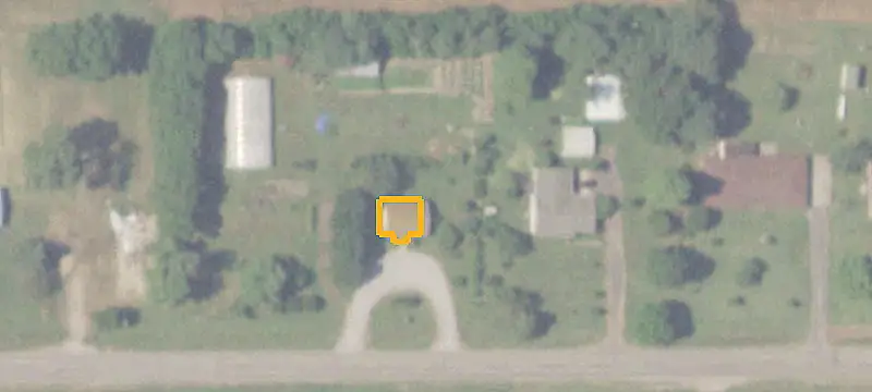 14135 State Hwy P P