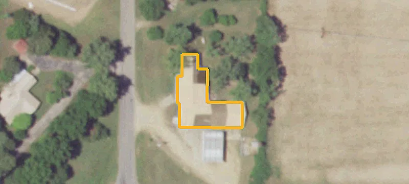 39562 State Hwy Mm