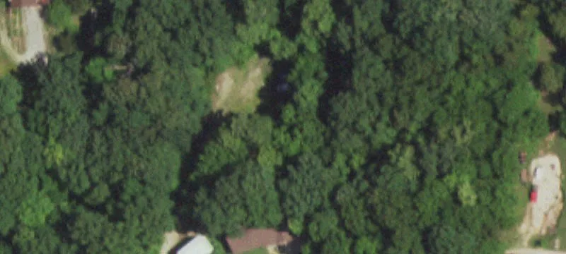 2669 State Rd Z Z