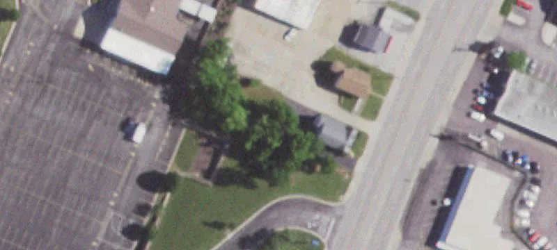 1359 Jeffco Blvd