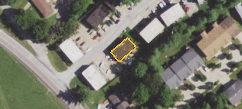 1 Crosswinds Dr