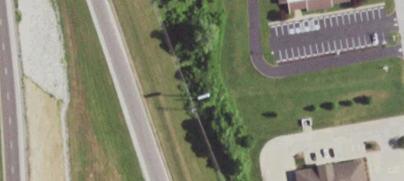 Pevely, MO 63070