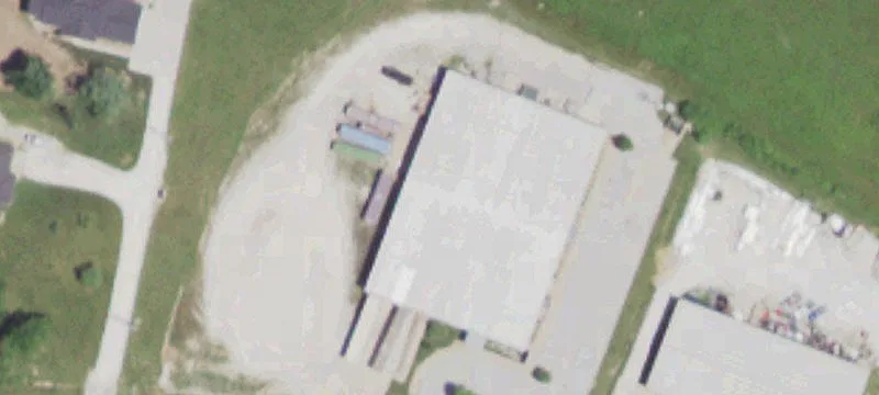 245 College Campus Dr