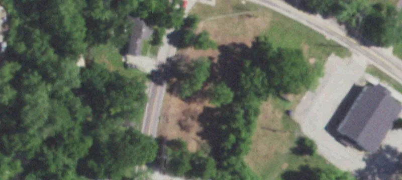 4630 Hillsboro House Spgs Rd