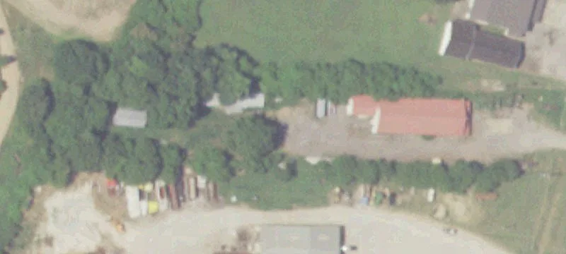 19267 State Hwy 25