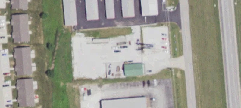 37 Hampel Rd