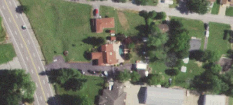 5510 Us Hwy 61st 67