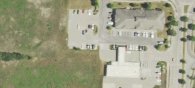 Lees Summit, MO 64082