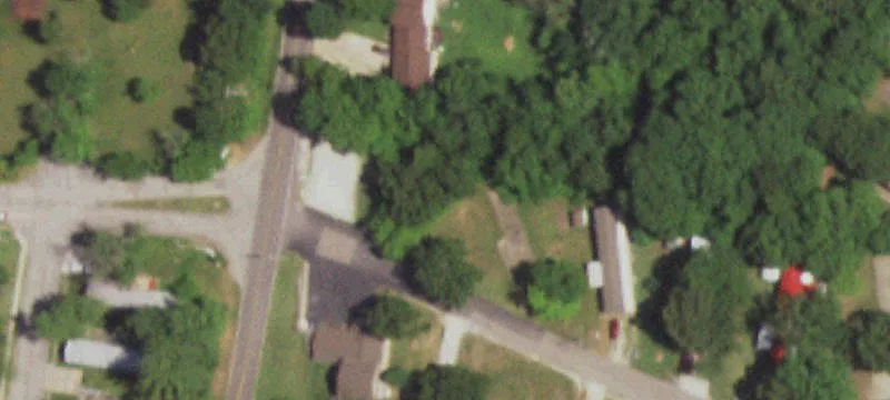 1049 Tatoga Dr