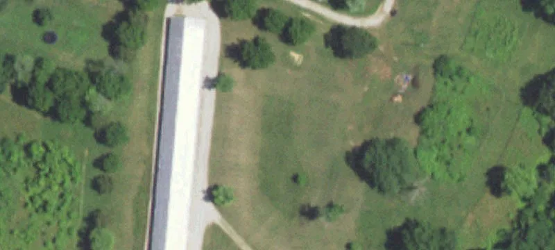 6020 Nmi Dr