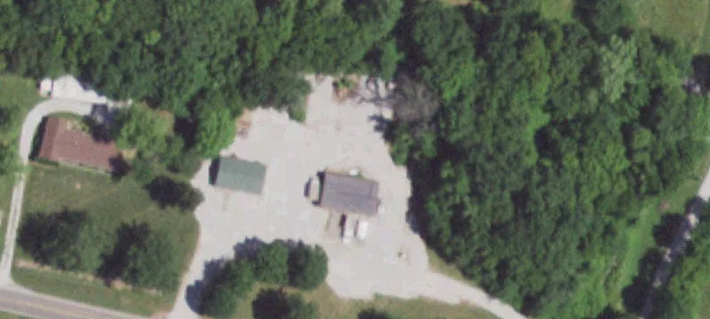 2879 Hwy C C