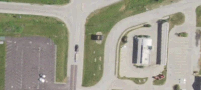 Lone Jack, MO 64070