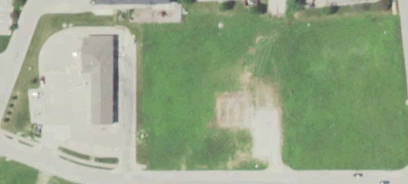 Platte City, MO 64079