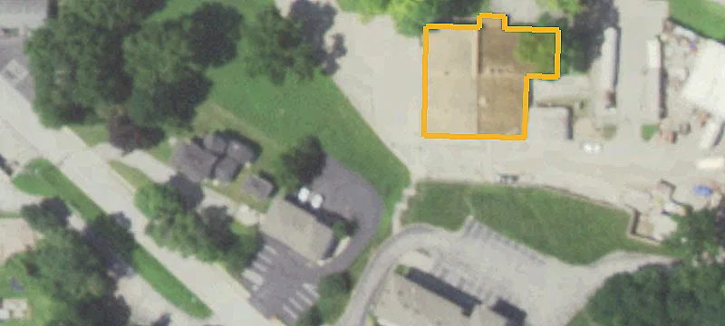 Platte City, MO 64079