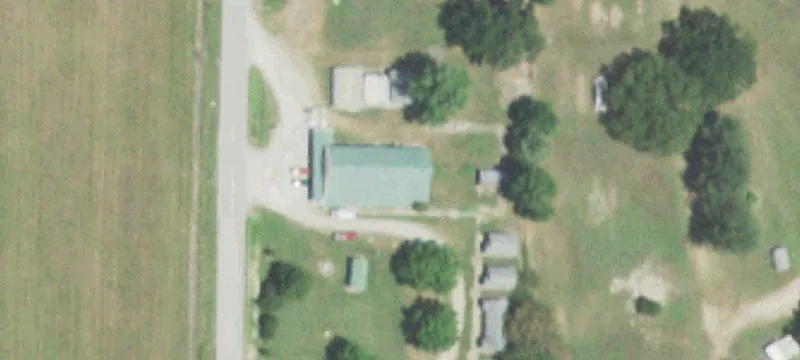 9577 State Hwy 125